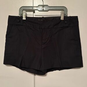 Banana Republic Shorts
